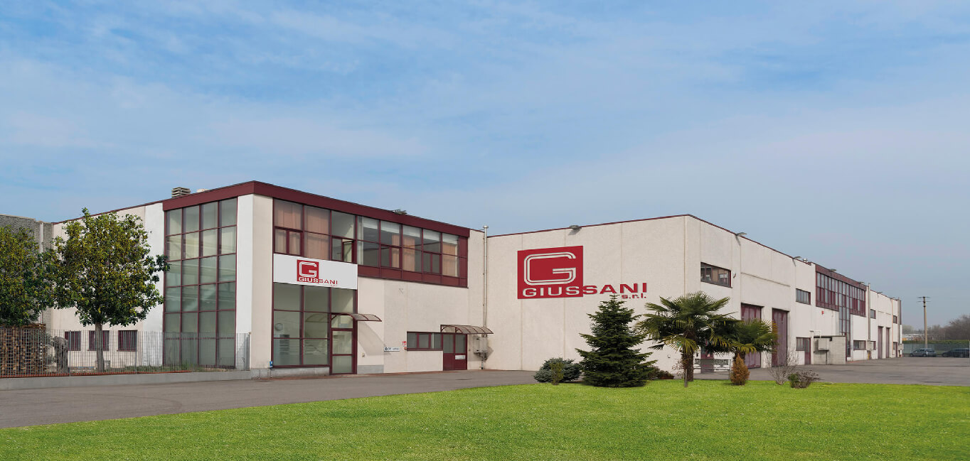 Giussani