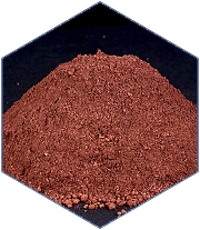 Chemical Products