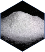 Chemical Products