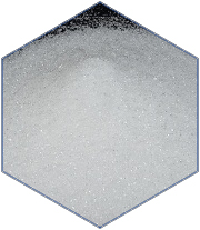 Chemical Products