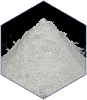 Chemical Products